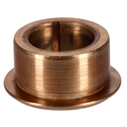 MCS Bushing idler gear