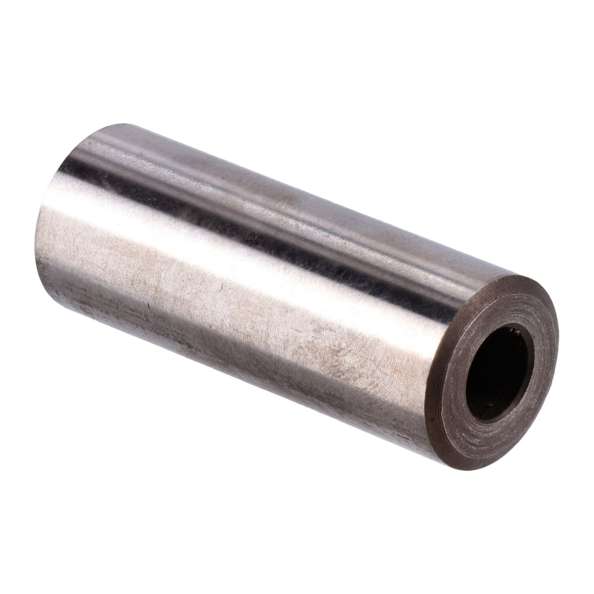 MCS Stud idler gear