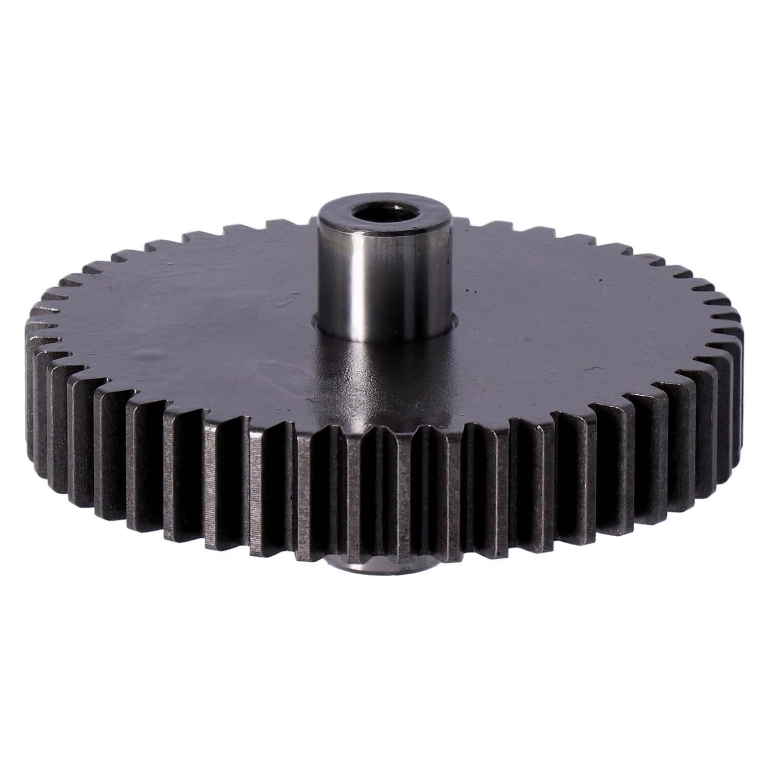 MCS Idler gear for circuit breaker