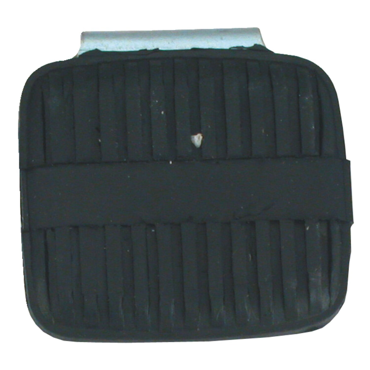 MCS Brake pedal rubber pad