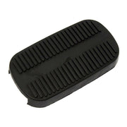 MCS Brake pedal pad