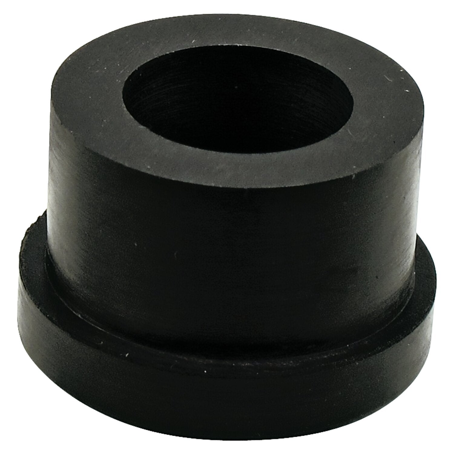 MCS Handlebar damper rubbers