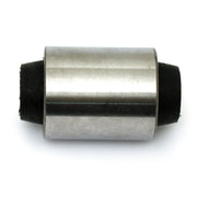 MCS 49-72 handlebar mount bushings - Std size