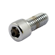Gardner-Westcott 5/16-18 x 3/4 inch allen bolt chr