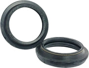 K&s Technologies Dust Seal