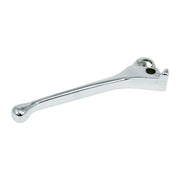 MCS Repl - brake lever chrome