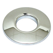 MCS Front hub cap