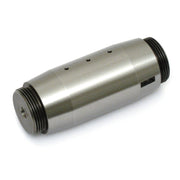 Jims crankpin L81-99 XL - std
