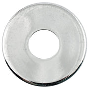MCS Mini hub cap