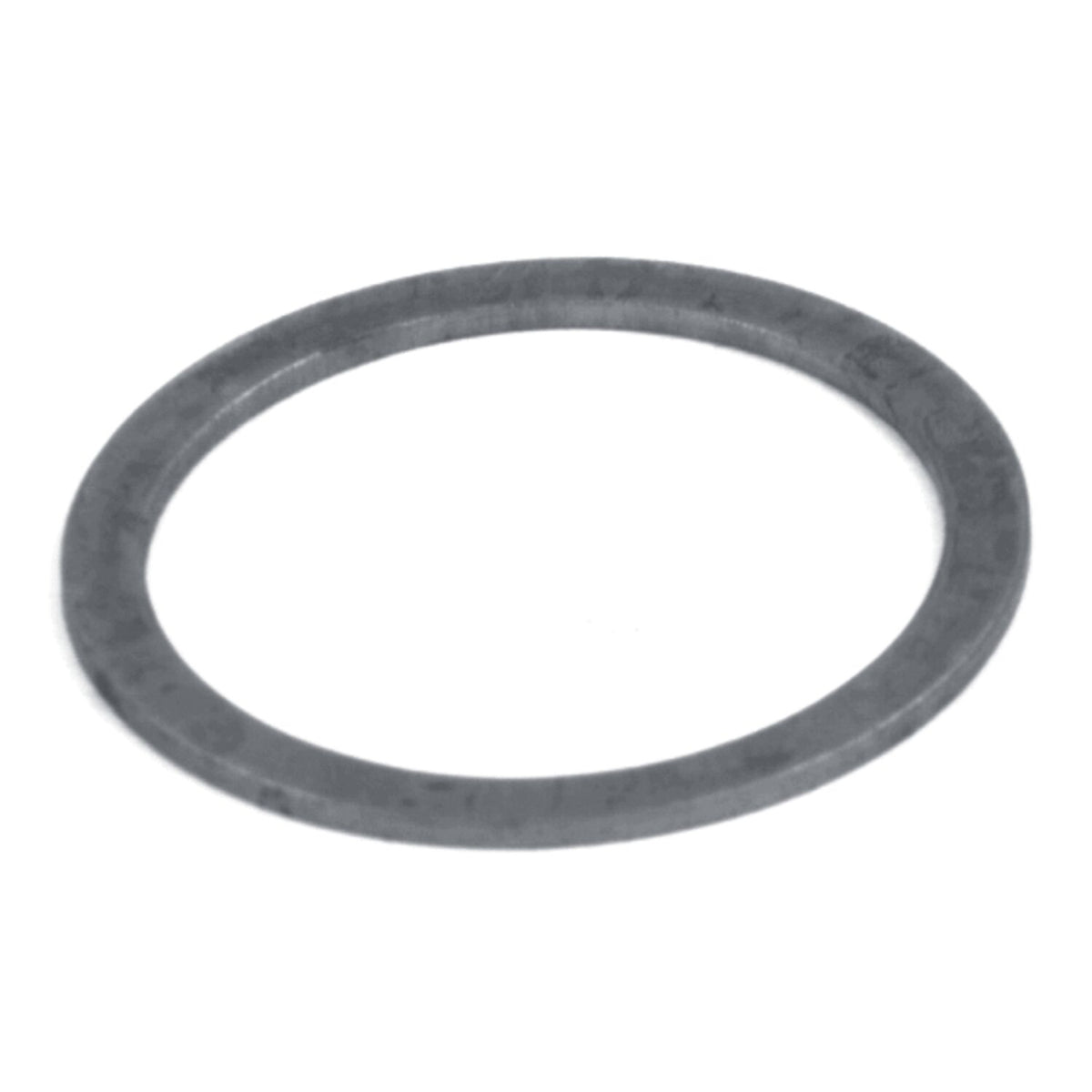MCS Thrust washer wheel hub r/l