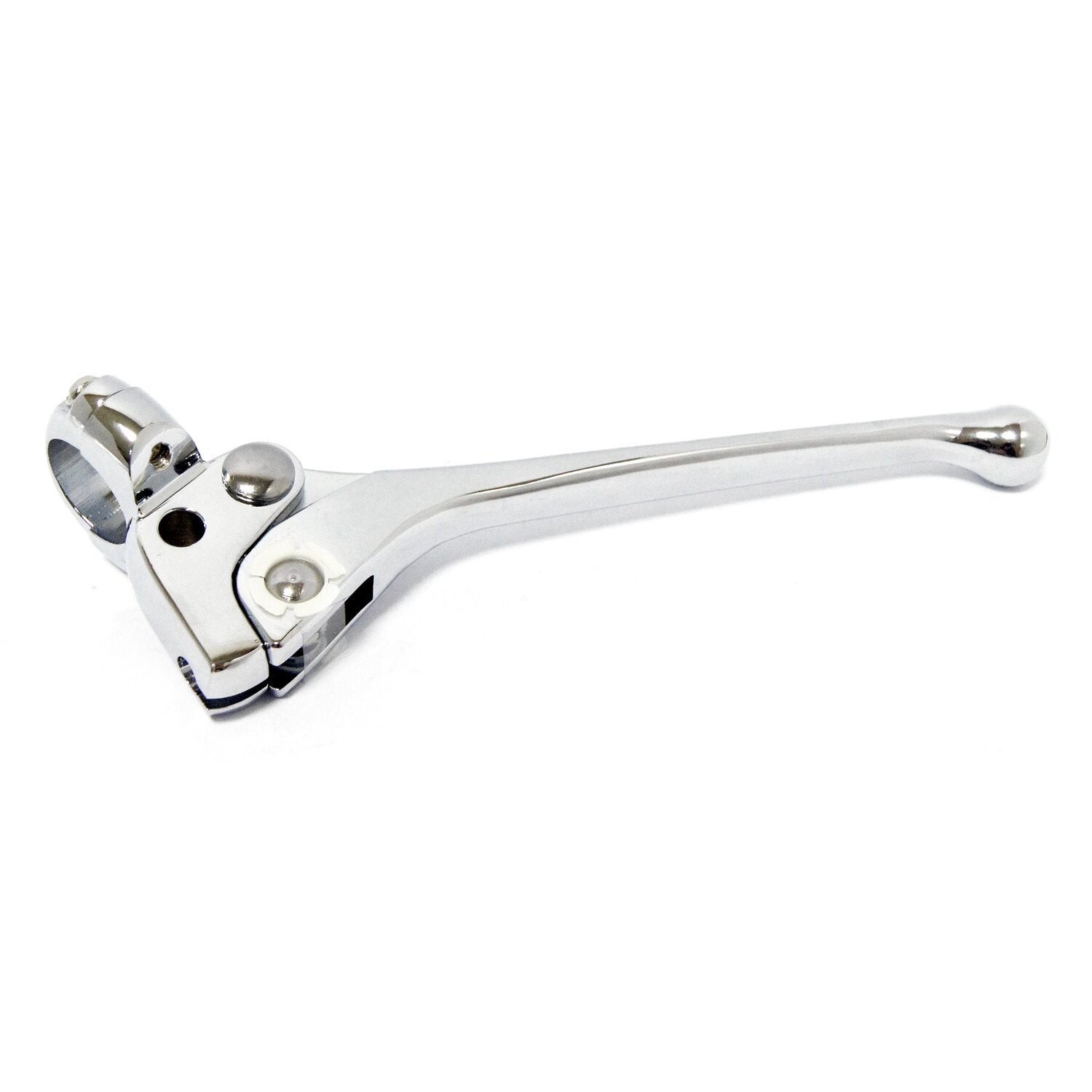 MCS OEM style clutch/brake lever assembly
