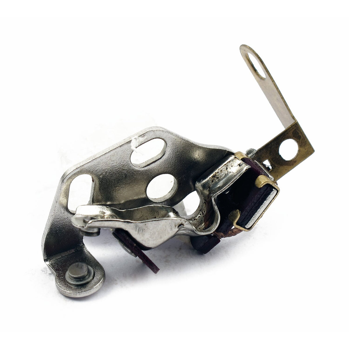 Samwel Ignition points set