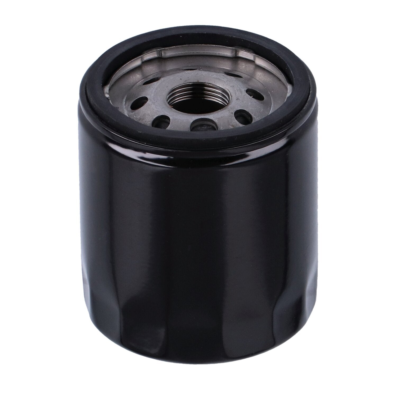 OEM oil filter