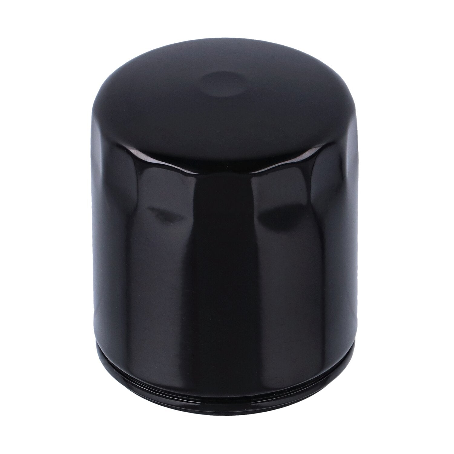 OEM oil filter