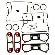 James gasket set for billet S&S rocker covers