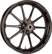 Slyfox Track Pro Wheel 17x3.5