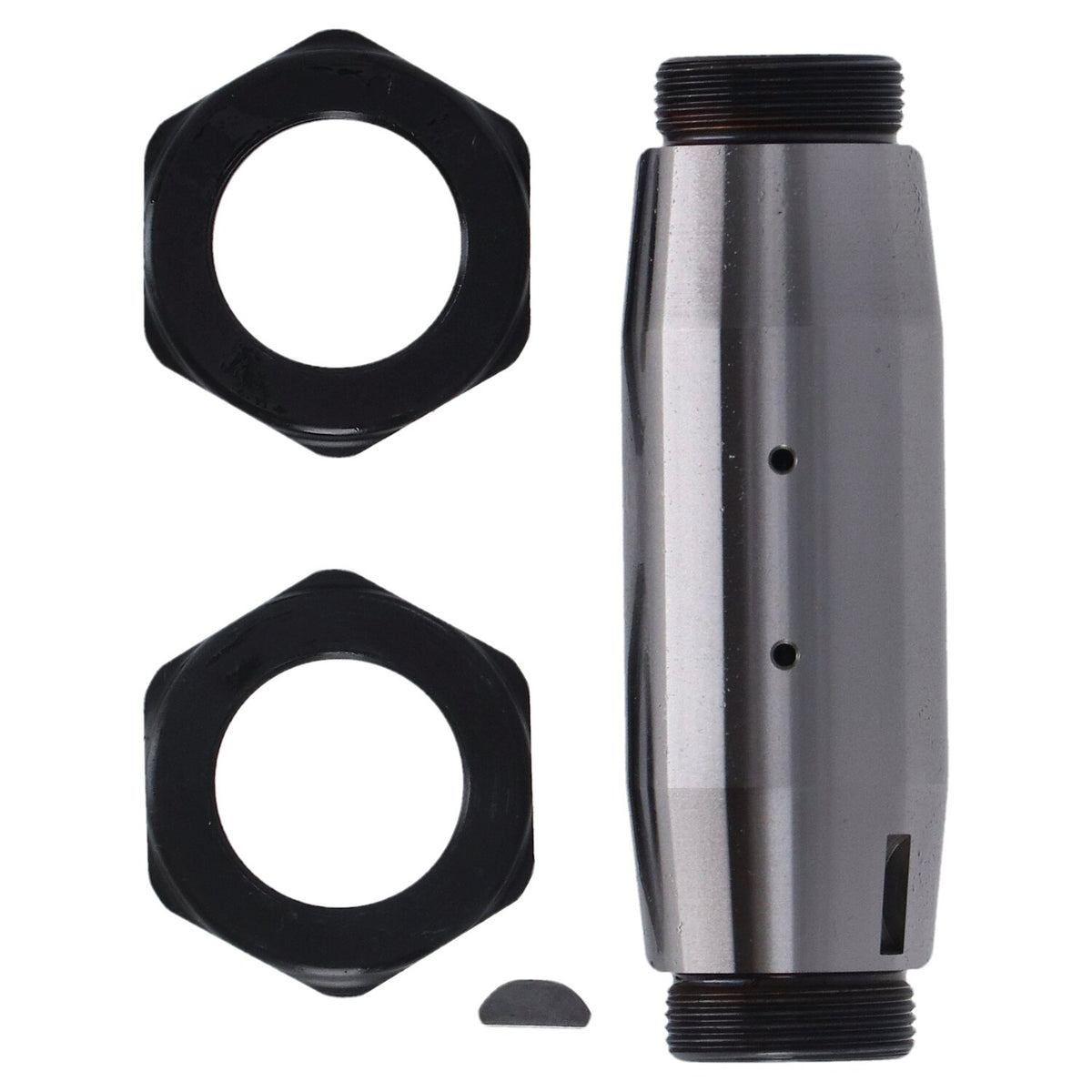 S&S 41-E81 crankpin assembly - +.002"