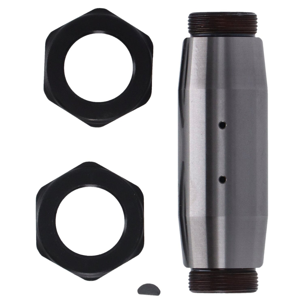 S&S L84-99 crankpin assembly - +.003"