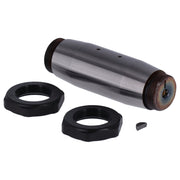 S&S L84-99 crankpin assembly - +.003"