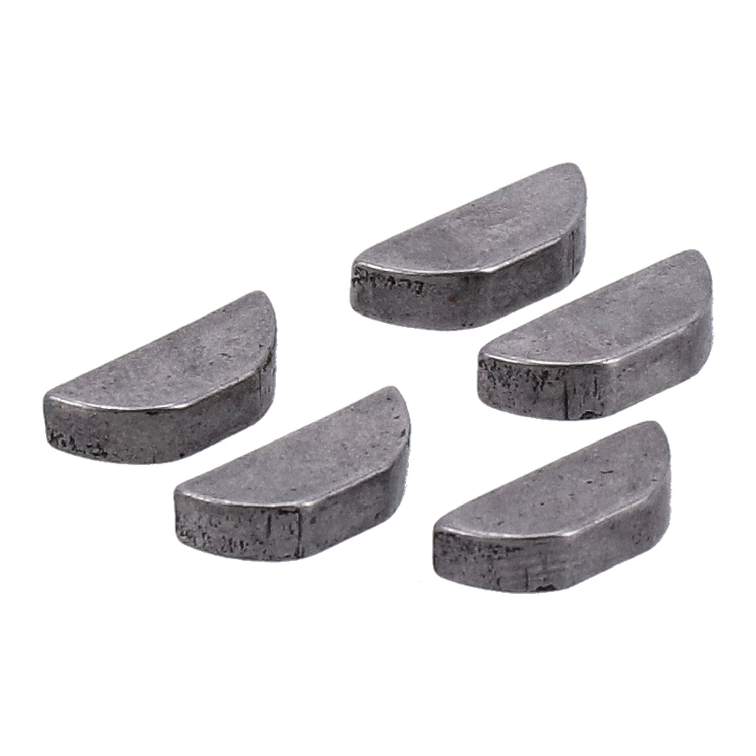 S&S woodruff key - Crankpin / camshaft