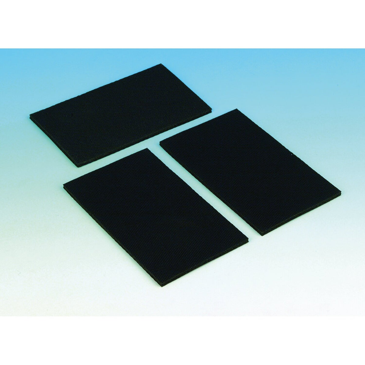 James Gaskets James battery pad - Bottom