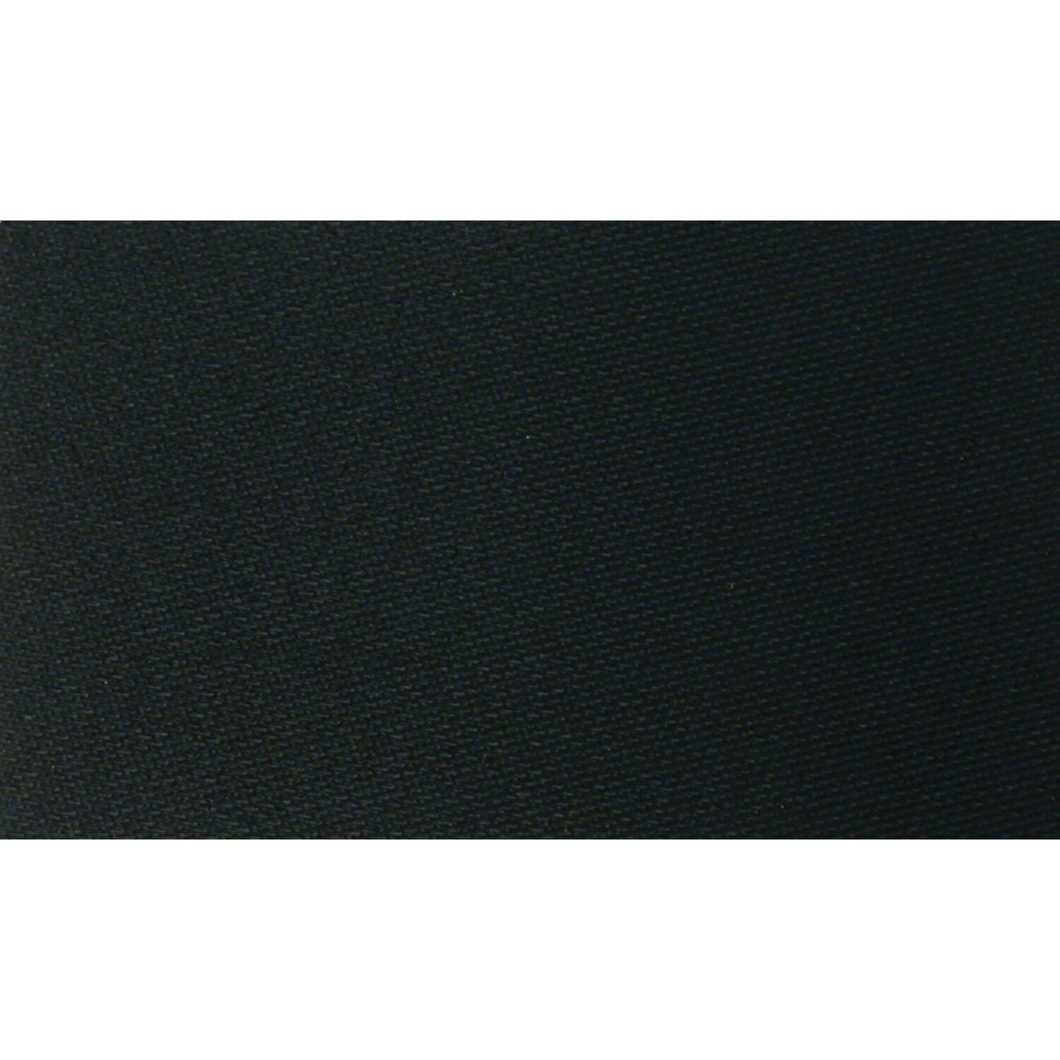 James Gaskets James battery pad - Bottom