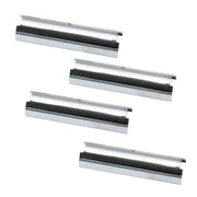 S&S 2.800" pushrod keeper/retainer clip set