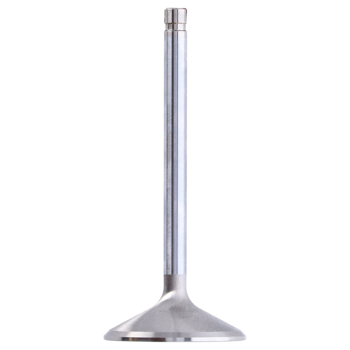 S&S SuperStock intake valve 1.900" diameter