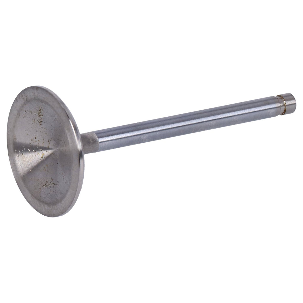 S&S SuperStock intake valve 1.900" diameter