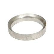 S&S valve seat - Intake - 1.900"