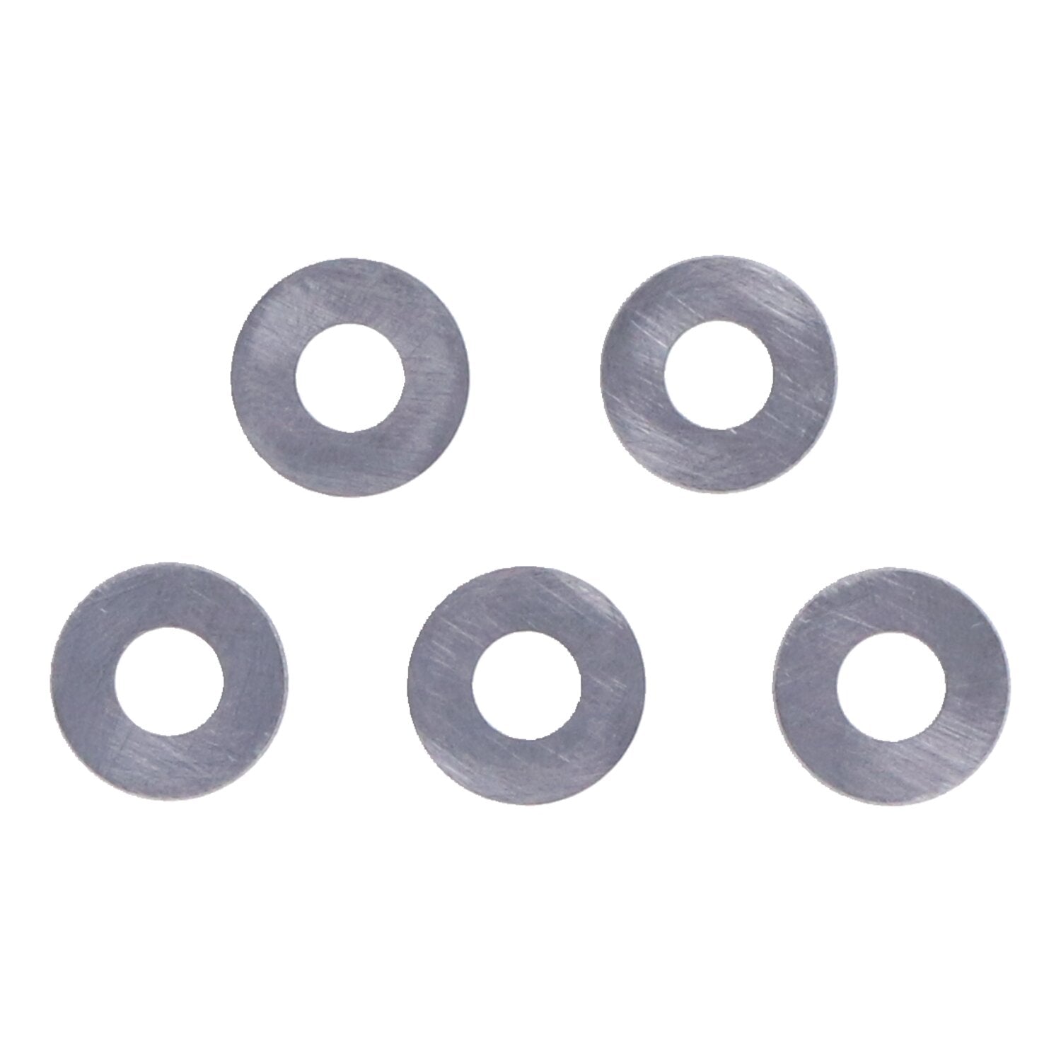 MCS Breather valve shim .110"