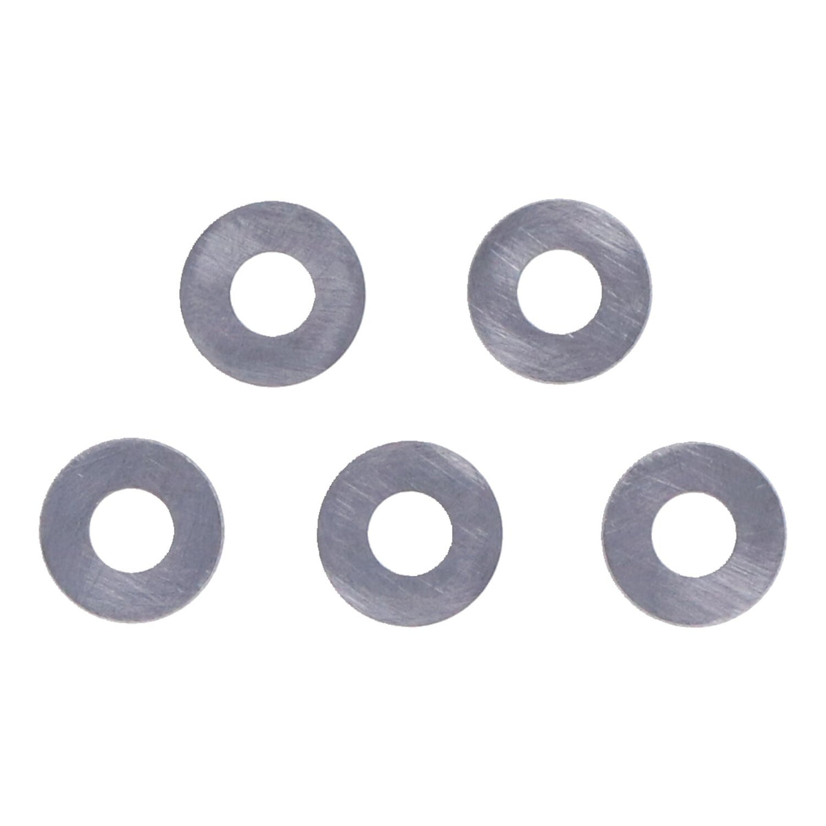 MCS Breather valve shim .120"