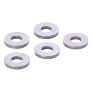 MCS Breather valve shim .110"