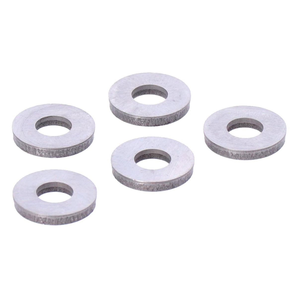 MCS Breather valve shim .135"