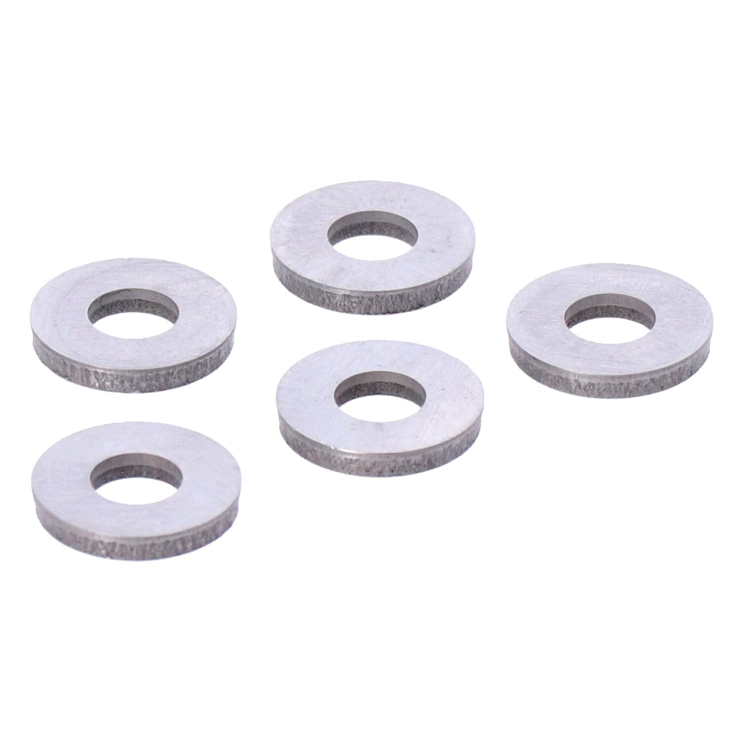 MCS Breather valve shim .120"