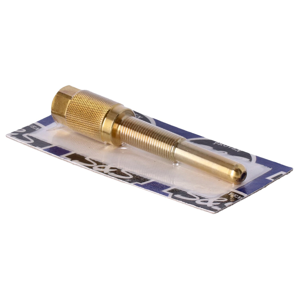 S&S top dead center piston stop - 12mm