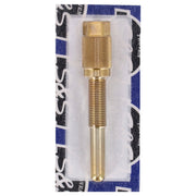S&S top dead center piston stop - 12mm