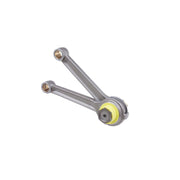 MCS Connecting rod assembly 57-E81 XL