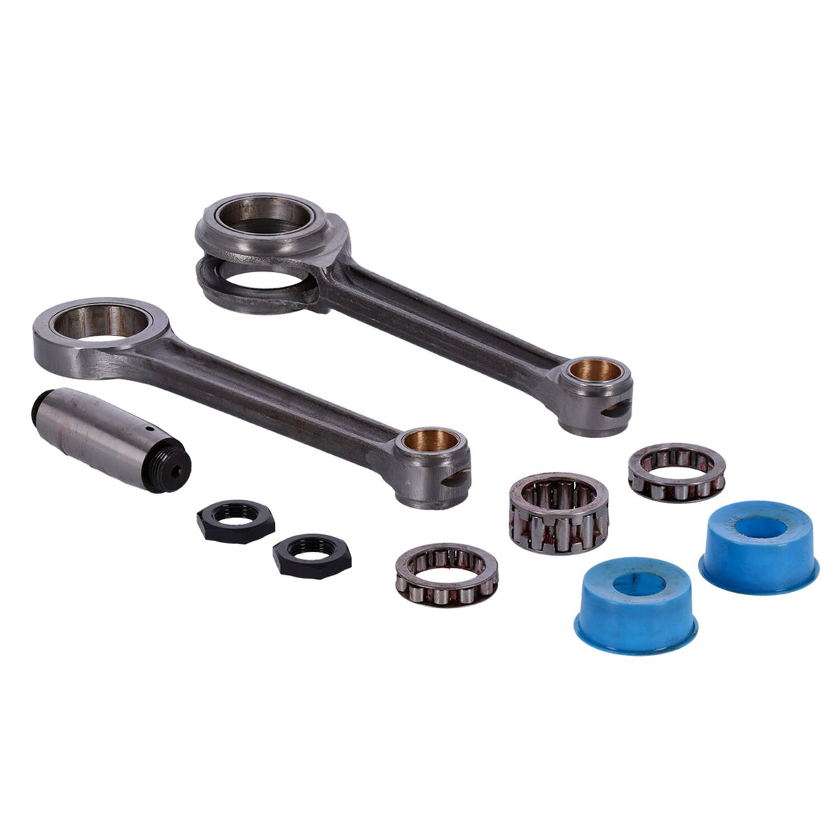 MCS Connecting rod set