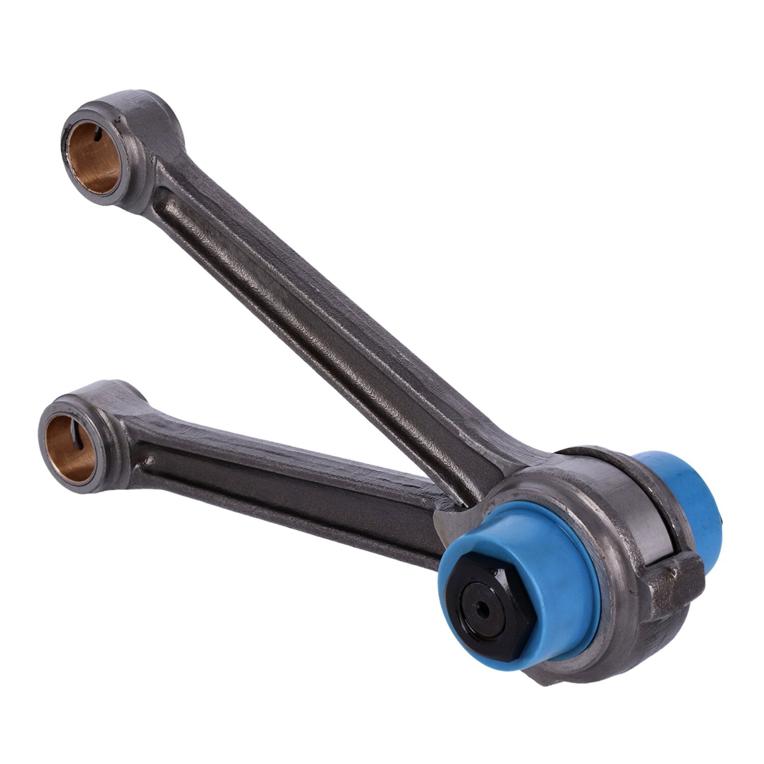 MCS Connecting rod set