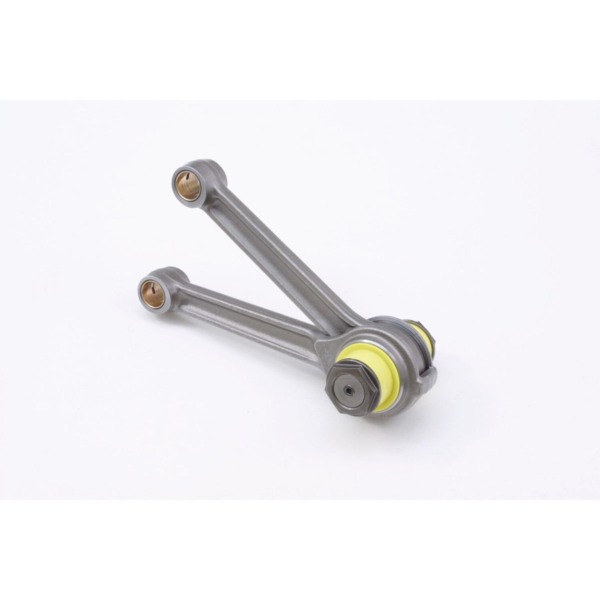 MCS Connecting rod assembly 41-73 B.T