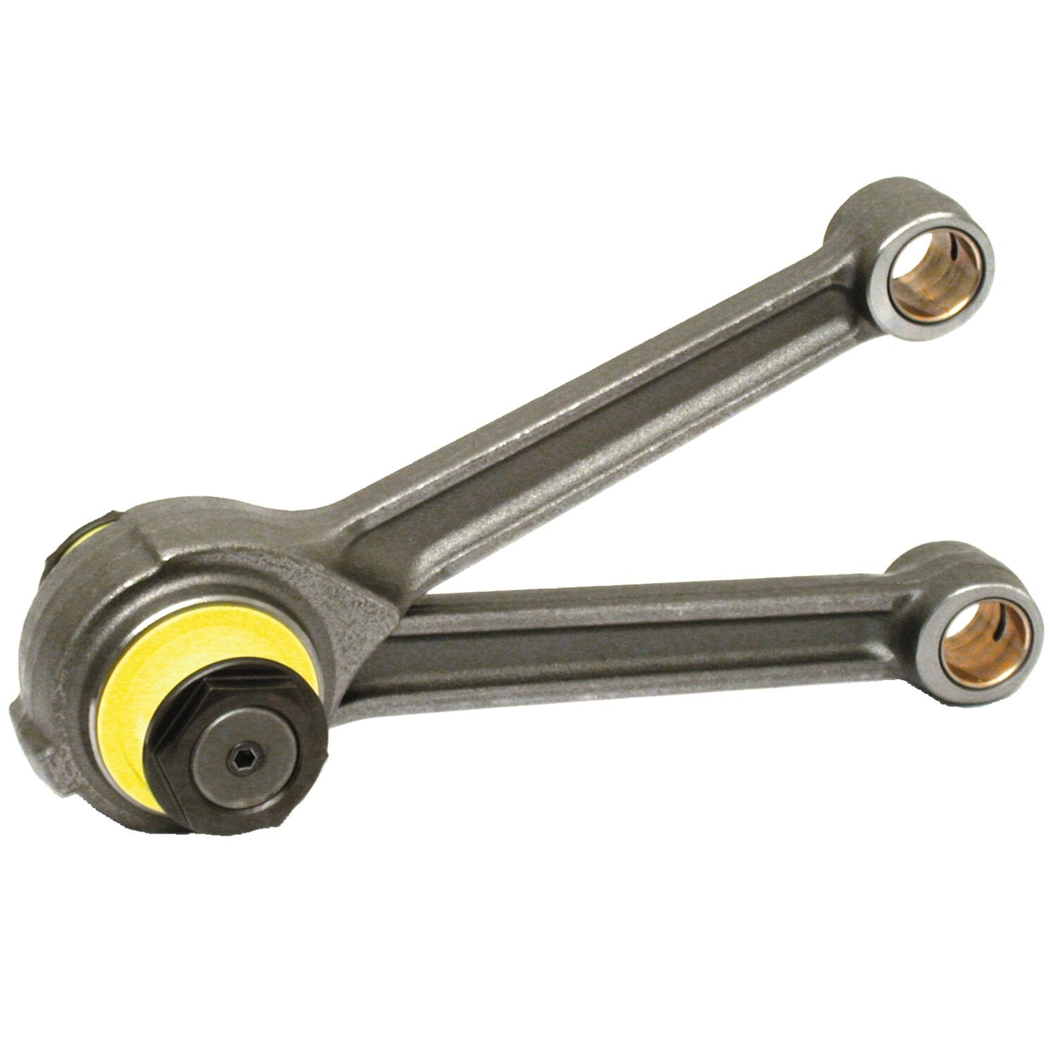 MCS Connecting rod assembly 41-73 B.T
