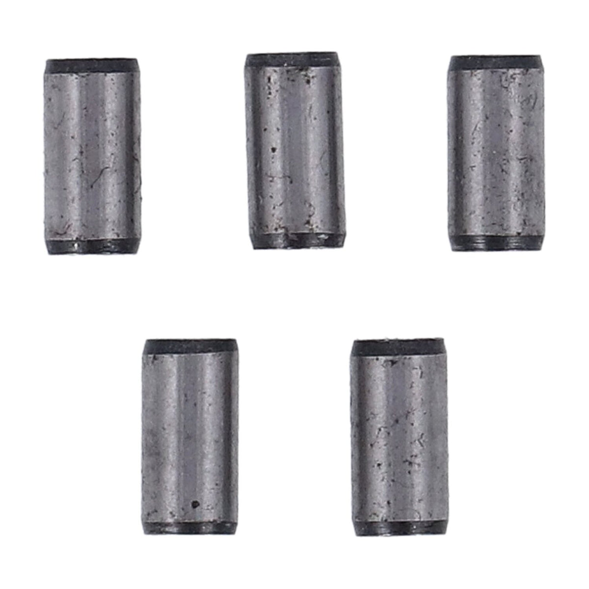S&S dowel pin - Case to case/top cover & case to cylinder