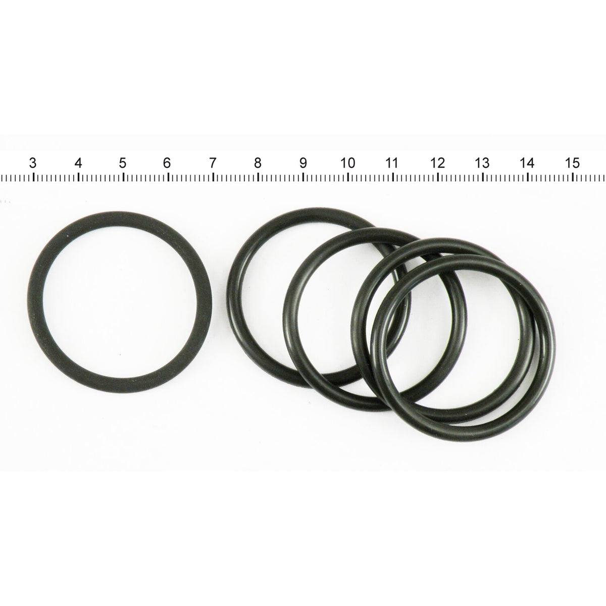 S&S o-ring viton
