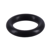 S&S O-ring crankcase to cam support