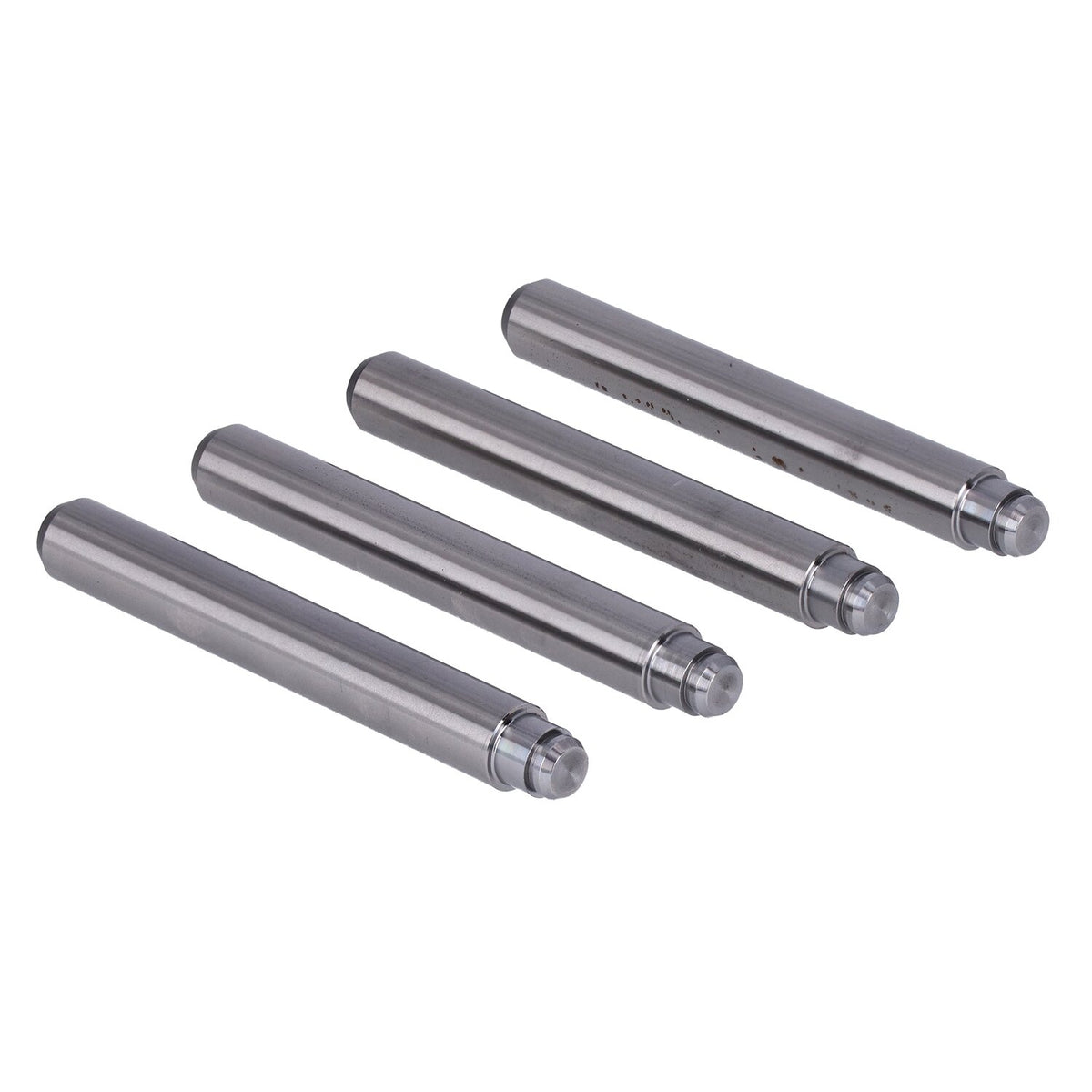 S&S rocker arm shaft set for S&S P-series engines