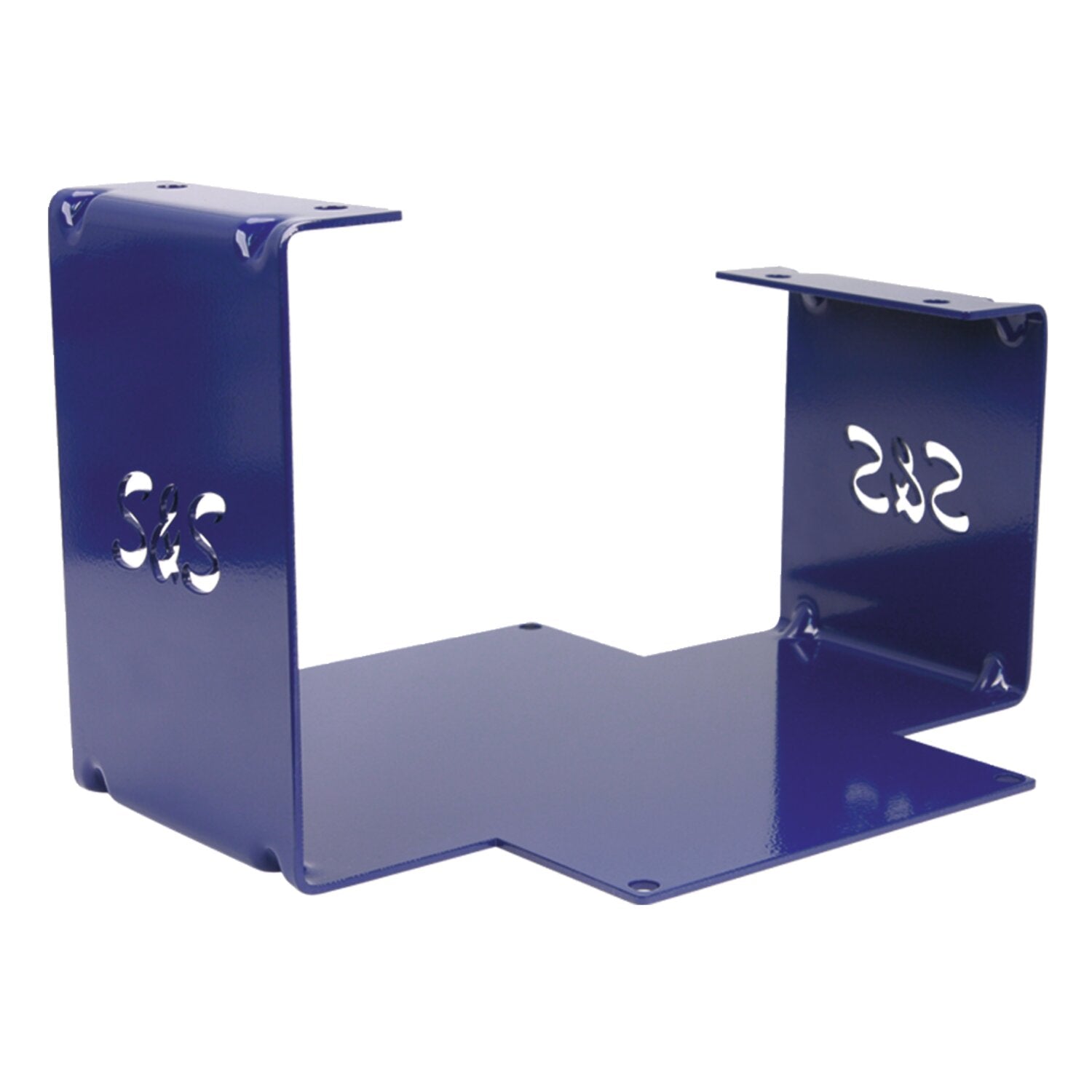 S&S engine stand - 36-99 Big Twin