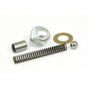 MCS Oil pump relief valve kit