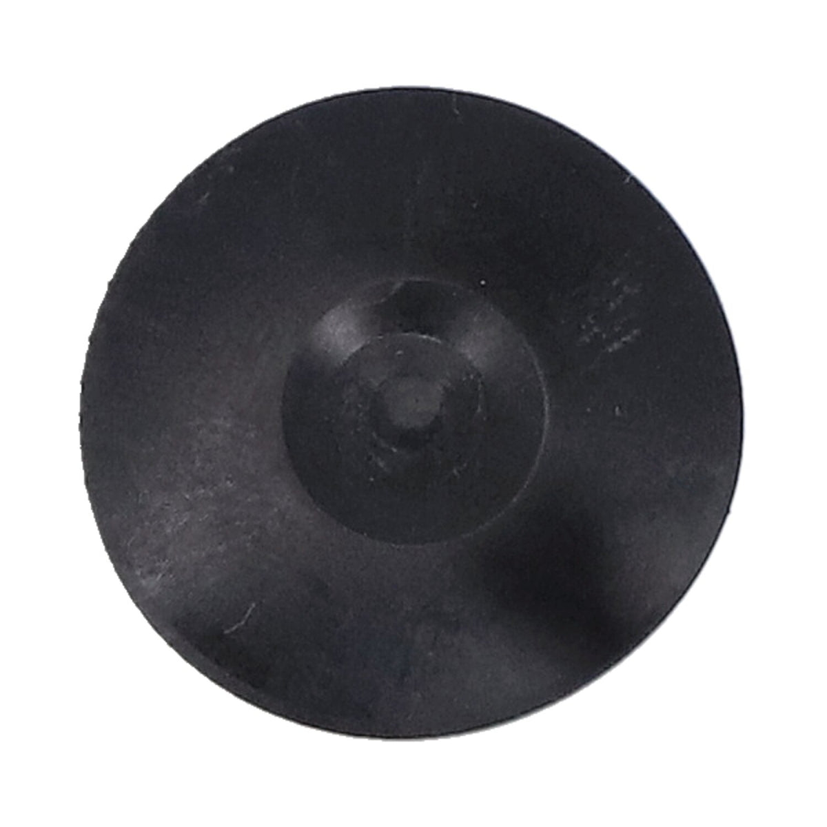 S&S rocker cover umbrella valve