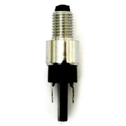 MCS 'Push button' brake light switch front/rear